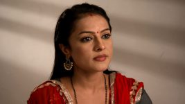 Prem Ni Bhavai S01E269 3rd September 2021 Full Episode