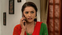 Prem Ni Bhavai S01E274 10th September 2021 Full Episode