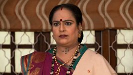 Prem Ni Bhavai S01E275 13th September 2021 Full Episode