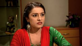 Prem Ni Bhavai S01E277 15th September 2021 Full Episode