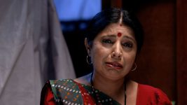 Prem Ni Bhavai S01E279 17th September 2021 Full Episode