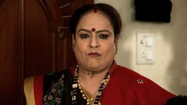 Prem Ni Bhavai S01E284 24th September 2021 Full Episode