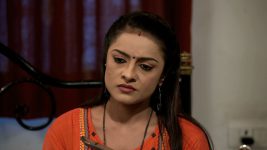 Prem Ni Bhavai S01E291 4th October 2021 Full Episode