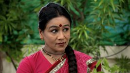 Prem Ni Bhavai S01E293 6th October 2021 Full Episode