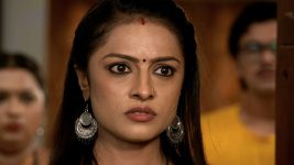 Prem Ni Bhavai S01E295 8th October 2021 Full Episode