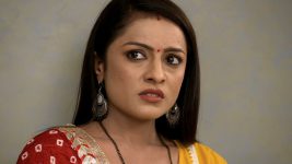 Prem Ni Bhavai S01E296 9th October 2021 Full Episode