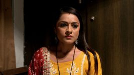 Prem Ni Bhavai S01E300 14th October 2021 Full Episode