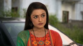 Prem Ni Bhavai S01E304 19th October 2021 Full Episode