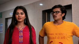 Prem Ni Bhavai S01E314 30th October 2021 Full Episode