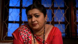 Prem Ni Bhavai S01E315 1st November 2021 Full Episode