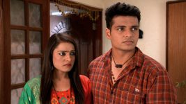 Prem Ni Bhavai S01E316 2nd November 2021 Full Episode