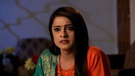 Prem Ni Bhavai S01E317 3rd November 2021 Full Episode