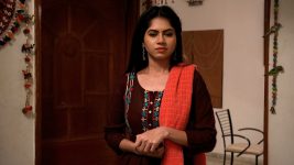 Prem Ni Bhavai S01E318 4th November 2021 Full Episode