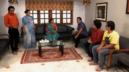 Prem Ni Bhavai S01E319 5th November 2021 Full Episode