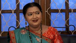 Prem Ni Bhavai S01E320 6th November 2021 Full Episode