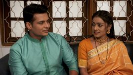 Prem Ni Bhavai S01E321 8th November 2021 Full Episode