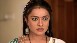 Prem Ni Bhavai S01E324 11th November 2021 Full Episode