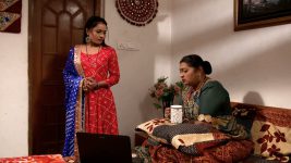 Prem Ni Bhavai S01E327 15th November 2021 Full Episode