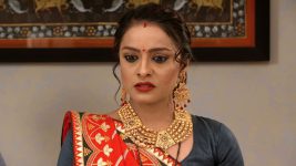 Prem Ni Bhavai S01E328 16th November 2021 Full Episode