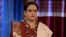 Prem Ni Bhavai S01E329 17th November 2021 Full Episode