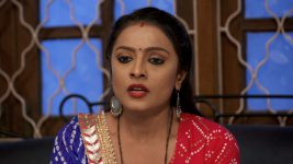 Prem Ni Bhavai S01E335 24th November 2021 Full Episode