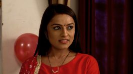 Prem Ni Bhavai S01E370 4th January 2022 Full Episode