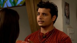 Prem Ni Bhavai S01E374 8th January 2022 Full Episode