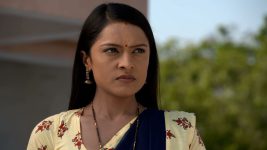 Prem Ni Bhavai S01E71 14th January 2021 Full Episode