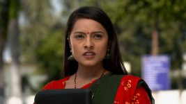 Prem Ni Bhavai S01E72 15th January 2021 Full Episode