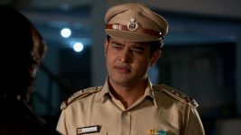 Prem Ni Bhavai S01E73 16th January 2021 Full Episode