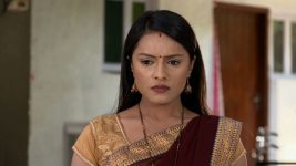 Prem Ni Bhavai S01E74 17th January 2021 Full Episode