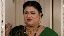 Prem Ni Bhavai S01E76 19th January 2021 Full Episode