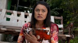 Prem Ni Bhavai S01E78 21st January 2021 Full Episode