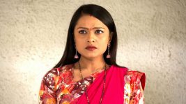 Prem Ni Bhavai S01E90 4th February 2021 Full Episode