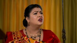 Prem Ni Bhavai S01E93 8th February 2021 Full Episode