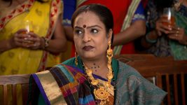 Prem Ni Bhavai S01E94 9th February 2021 Full Episode