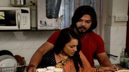 Prem Ni Bhavai S01E99 14th February 2021 Full Episode