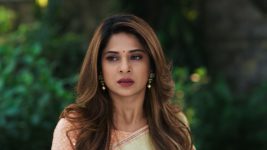 Prema Baraha S01E83 8th January 2021 Full Episode