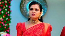 Prema Entha Maduram S01 E787 16th November 2022