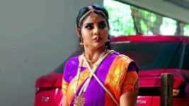 Prema Entha Maduram S01 E789 18th November 2022