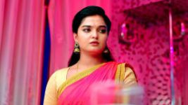 Prema Entha Maduram S01 E790 19th November 2022