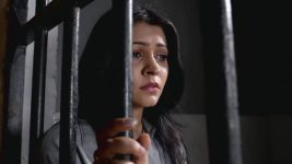 Prema Tujha Rang Kasa S01E08 Extremities in Love Full Episode