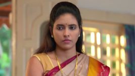 Prema Tujha Rang Kasa S01E110 Domestic Violence Leads to Crime Full Episode