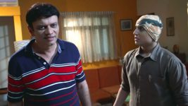Prema Tujha Rang Kasa S01E13 A Father's Obsession Full Episode