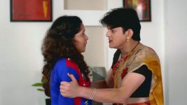 Prema Tujha Rang Kasa S01E17 The Unfaithful Wife Full Episode