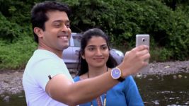 Prema Tujha Rang Kasa S01E24 A Fickle-minded Lover Full Episode