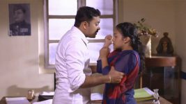 Prema Tujha Rang Kasa S01E26 The Desperate Inspector Full Episode