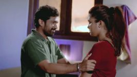 Prema Tujha Rang Kasa S01E31 A Fiancee Killed for Love? Full Episode