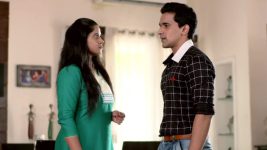 Prema Tujha Rang Kasa S01E33 An Obsessed Officer Full Episode