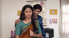 Prema Tujha Rang Kasa S01E42 The Vulnerable Patient Full Episode